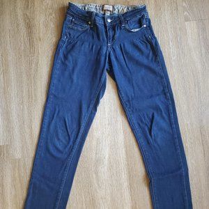 Paige Jeans